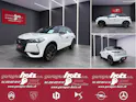 DS AUTOMOBILES DS3 1.2 Performance Line EAT8