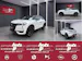 DS AUTOMOBILES DS3 1.2 Performance Line EAT8