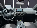 DS AUTOMOBILES DS3 1.2 Performance Line EAT8