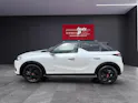 DS AUTOMOBILES DS3 1.2 Performance Line EAT8