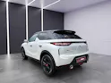 DS AUTOMOBILES DS3 1.2 Performance Line EAT8