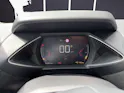 DS AUTOMOBILES DS3 1.2 Performance Line EAT8