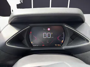 DS AUTOMOBILES DS3 1.2 Performance Line EAT8