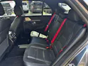 Mercedes-Benz GLE 53 AMG 4matic+