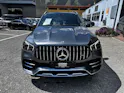 Mercedes-Benz GLE 53 AMG 4matic+