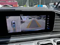 Mercedes-Benz GLE 53 AMG 4matic+