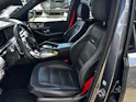 Mercedes-Benz GLE 53 AMG 4matic+