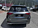 Mercedes-Benz GLE 53 AMG 4matic+