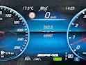 Mercedes-Benz GLE 53 AMG 4matic+