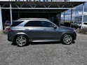 Mercedes-Benz GLE 53 AMG 4matic+