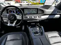 Mercedes-Benz GLE 53 AMG 4matic+