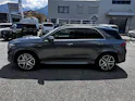 Mercedes-Benz GLE 53 AMG 4matic+