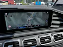 Mercedes-Benz GLE 53 AMG 4matic+