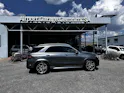 Mercedes-Benz GLE 53 AMG 4matic+
