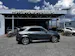 Mercedes-Benz GLE 53 AMG 4matic+