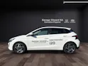Hyundai i20 1.0 T-GDi Vertex DCT