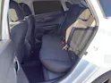 Hyundai i20 1.0 T-GDi Vertex DCT