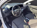 Hyundai i20 1.0 T-GDi Vertex DCT