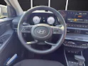 Hyundai i20 1.0 T-GDi Vertex DCT