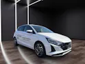 Hyundai i20 1.0 T-GDi Vertex DCT