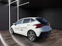 Hyundai i20 1.0 T-GDi Vertex DCT