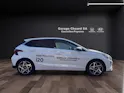 Hyundai i20 1.0 T-GDi Vertex DCT