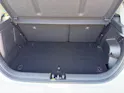 Hyundai i20 1.0 T-GDi Vertex DCT