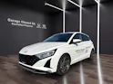 Hyundai i20 1.0 T-GDi Vertex DCT