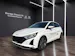 Hyundai i20 1.0 T-GDi Vertex DCT
