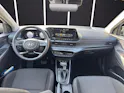 Hyundai i20 1.0 T-GDi Vertex DCT