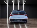 Hyundai i20 1.0 T-GDi Vertex DCT