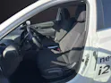 Hyundai i20 1.0 T-GDi Vertex DCT