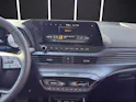 Hyundai i20 1.0 T-GDi Vertex DCT