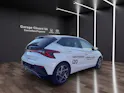 Hyundai i20 1.0 T-GDi Vertex DCT