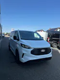 Ford Transit Custom Van 320 L1 2.0 EcoBl Trend/136CV/Aut.