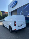 Ford Transit Custom Van 320 L1 2.0 EcoBl Trend/136CV/Aut.