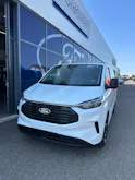 Ford Transit Custom Van 320 L1 2.0 EcoBl Trend/136CV/Aut.