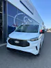 Ford Transit Custom Van 320 L1 2.0 EcoBl Trend/136CV/Aut.