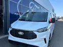 Ford Transit Custom Van 320 L1 2.0 EcoBl Trend/136CV/Aut.