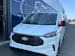 Ford Transit Custom Van 320 L1 2.0 EcoBl Trend/136CV/Aut.