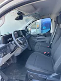 FORD Transit Custom Van 320 L1 2.0 EcoBl Trend/136CV/Aut.