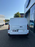 Ford Transit Custom Van 320 L1 2.0 EcoBl Trend/136CV/Aut.