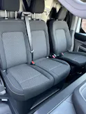 Ford Transit Custom Van 320 L1 2.0 EcoBl Trend/136CV/Aut.