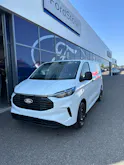 Ford Transit Custom Van 320 L1 2.0 EcoBl Trend/136CV/Aut.