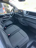 Ford Transit Custom Van 320 L1 2.0 EcoBl Trend/136CV/Aut.