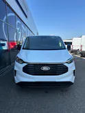 Ford Transit Custom Van 320 L1 2.0 EcoBl Trend/136CV/Aut.