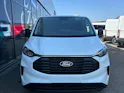 Ford Transit Custom Van 320 L1 2.0 EcoBl Trend/136CV/Aut.