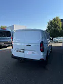 Ford Transit Custom Van 320 L1 2.0 EcoBl Trend/136CV/Aut.