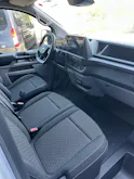 FORD Transit Custom Van 320 L1 2.0 EcoBl Trend/136CV/Aut.