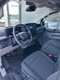 Ford Transit Custom Van 320 L1 2.0 EcoBl Trend/136CV/Aut.